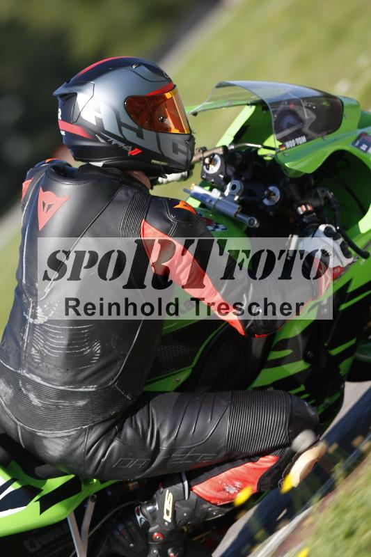 /54 19.09.2025 Speer Racing ADR/Gruppe rot/581